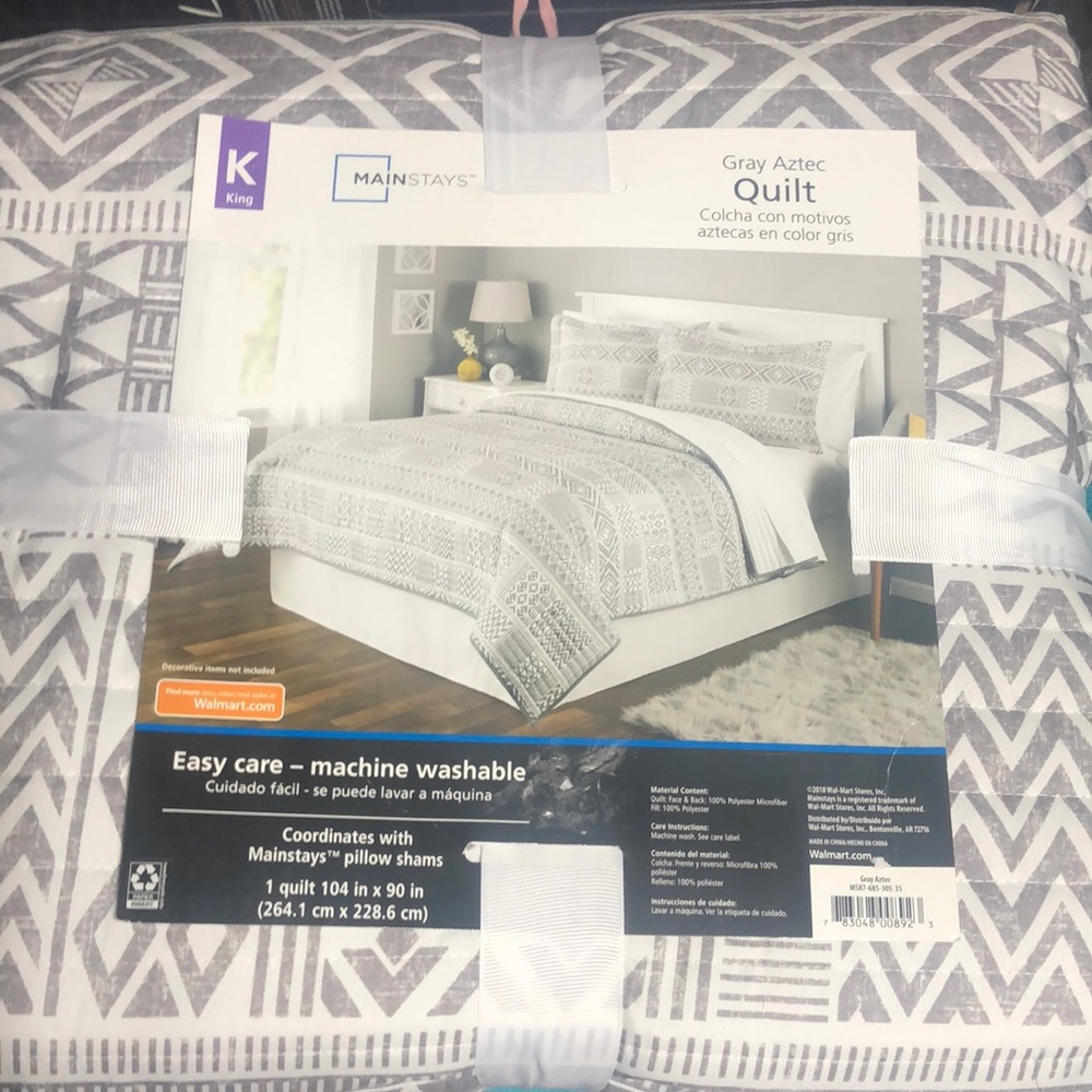 Quilt